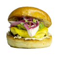 GOOHHOVEGAN